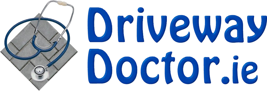 Driveway Doctor.ie