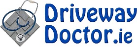 Driveway Doctor Logo