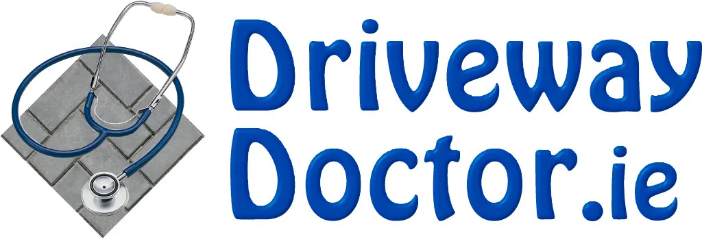 Driveway Doctor.ie
